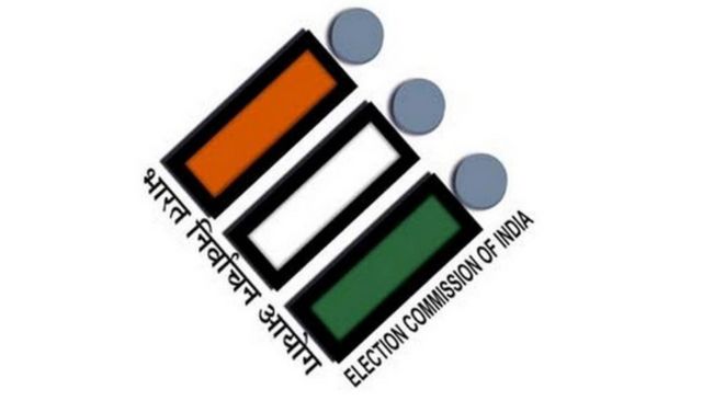 Telangana Assembly Polls: 36.68 pc voter turnout recorded till 1 pm