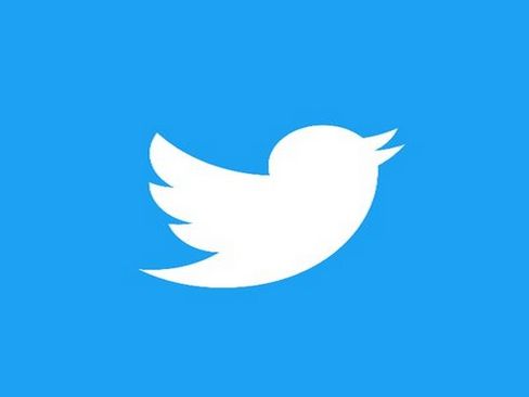 Twitter expands Blue service to 6 more countries