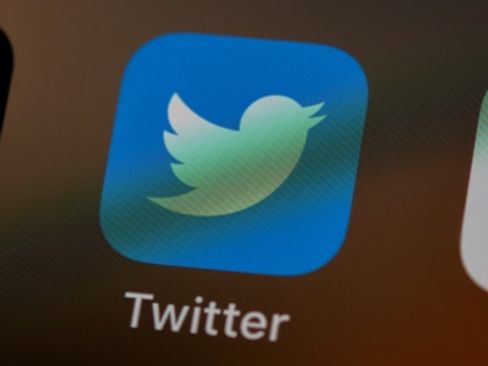 3 members of Twitter's trust & safety council quit over 'declining' users' safety