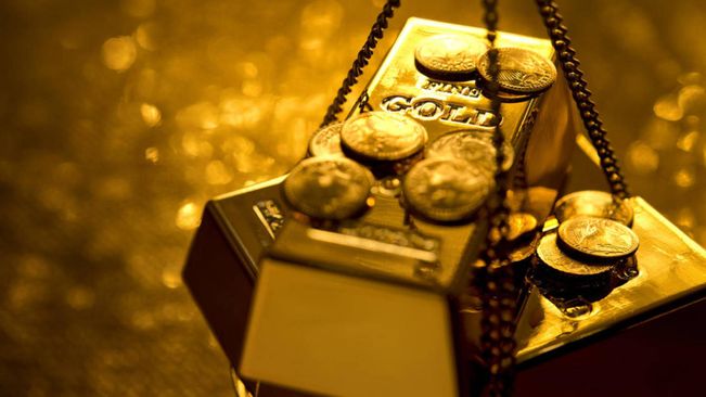 Gold Prices Remain Unchanged, check the gold prices in Kerala, Mumbai, odisha