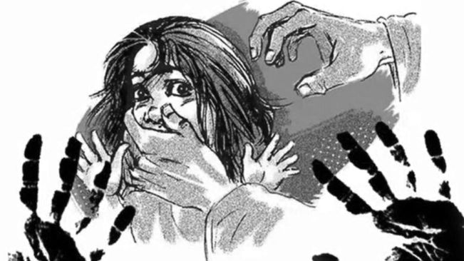 UP Ballia Shocker: Five-Year-Old Molested By Tenant's Teen Children Aged 13, 16 And 6