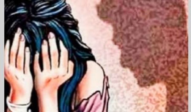 UP: Rape victim ends life after police fails to arrest 'rapists'