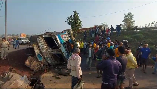 driver-killed-in-truck-accident-