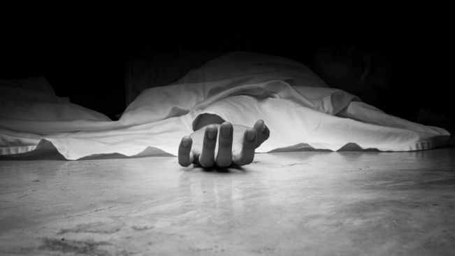 Another Kangaroo Court Surfaces In Bengal, Victim Commits Suicide
