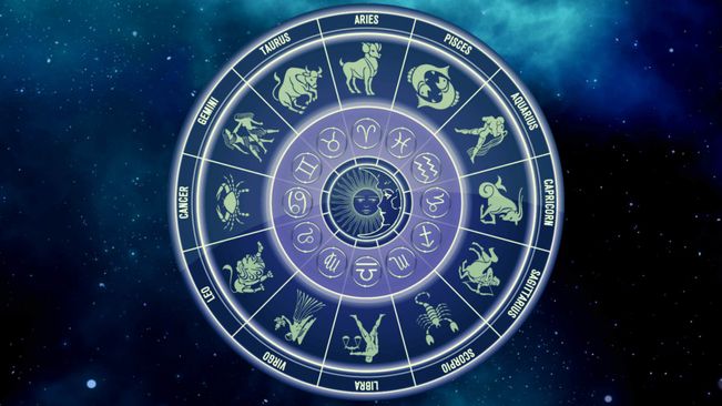 Astro Zindagi: Weekly Horoscope