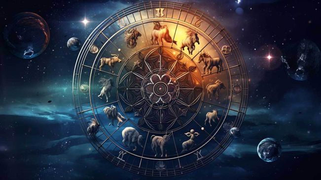 Astro Zindagi: Weekly Horoscope