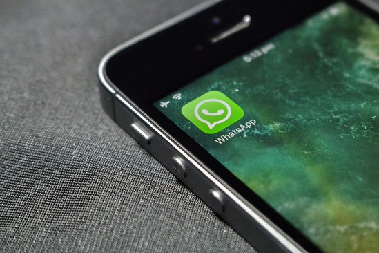 WhatsApp bans over 23 lakh malicious accounts in India in Oct