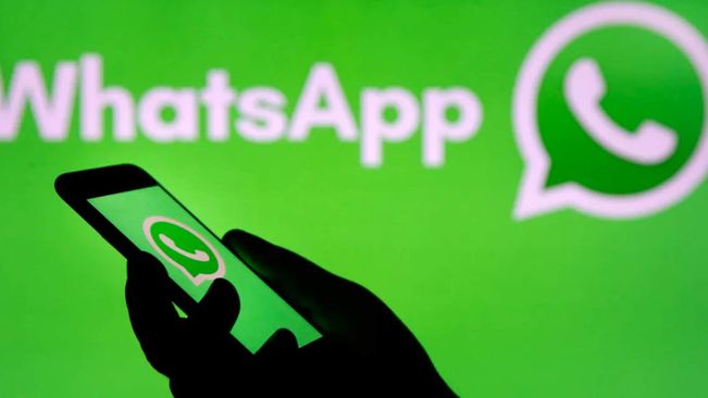 WhatsApp Banned Over 66 Lakh Accounts In India In May