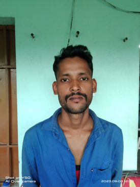 accused-fled-away-from-hospital-in-bhadrak