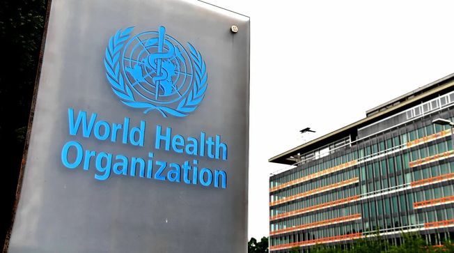 1.6 mn people worldwide fall ill daily due to eating contaminated food: WHO