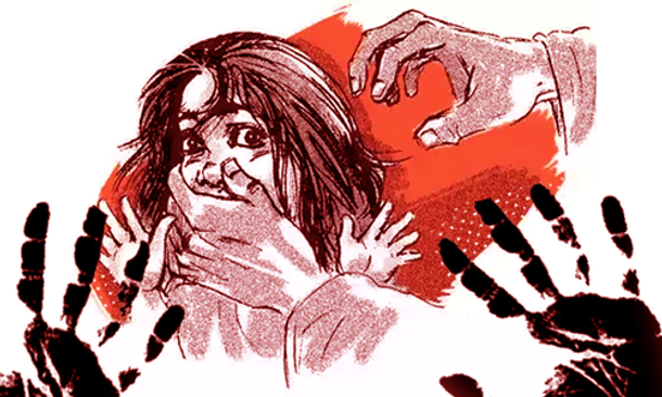 Minor Girl Raped, Murdered In Balangir Village!