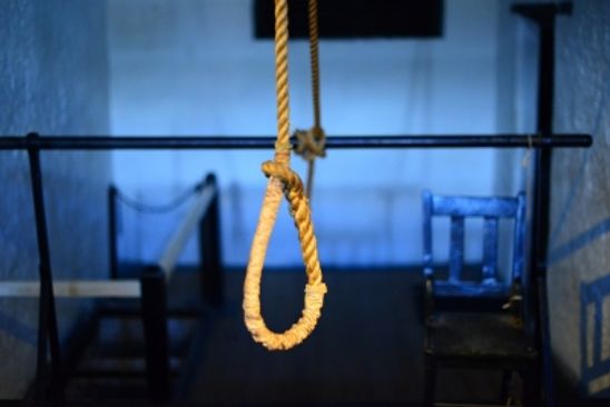 Missing woman judge found hanging at brother's house in south Delhi