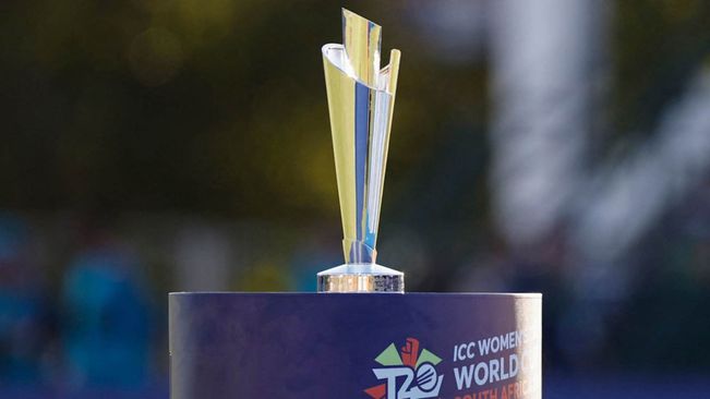 A Look At All Squads For ICC Women's T20 World Cup 2024