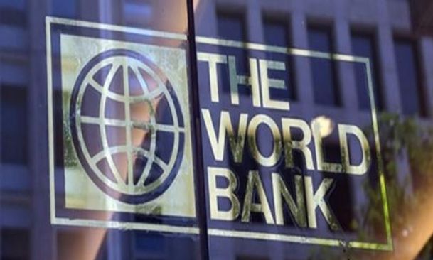 World Bank sees inflation declining in India