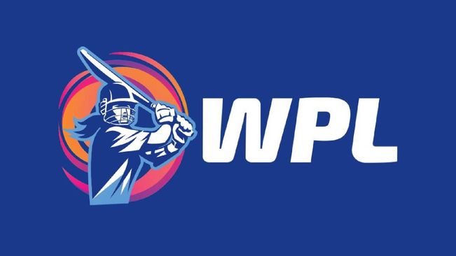 WPL 2025 Auction: When And Where To Watch, Date, Time, Live Streaming, Venue