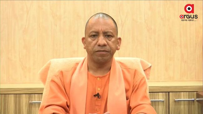 Yogi Adityanath to be elected as leader at MLAs' meeting on March 24
