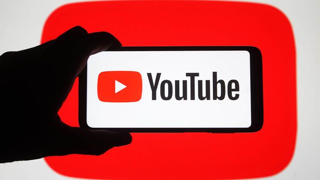 YouTube Reinstated All Channels, Fixing Last Few Videos After Bug Hit The Platform