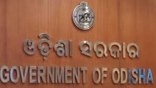 ECI Orders Transfer Of 2 Collectors In Odisha