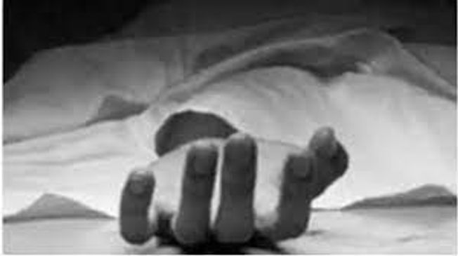 Suspicious death of old man in Kandhamal district.