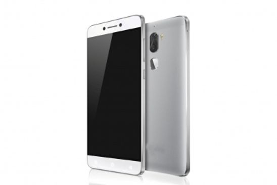 India smartphone shipments forecast down to 170M units in 2021
