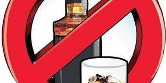 Illegal liquor production unit busted in Gajapati, mafias escape