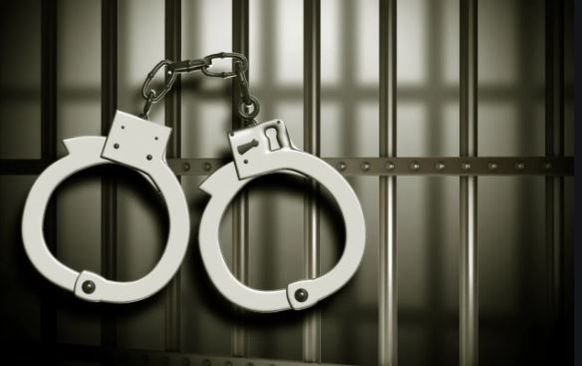 Tehsildar among six arrested for Vasundhara Scheme scam in Odisha