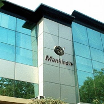 DRDO nod for Mankind Pharma to make, market anti-Covid drug 2-DG