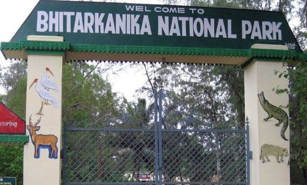 Bhitarkanika National Park to reopen for visitors from August 5