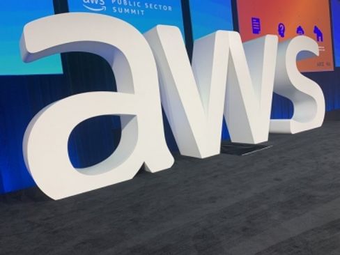 AWS launches India-first programme to nurture public sector startups