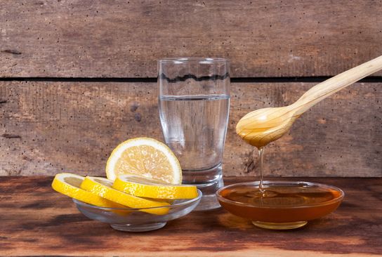 you want to avoid food poisoning, this is your home remedy