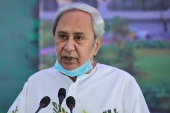 Chief Minister announced a social security scheme for newspaper hackers