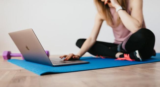 86% Indians maintain digital hygiene amid remote work: Report