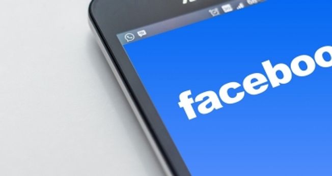 FB, Insta users can ask Oversight Board to purge harmful content