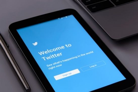 Twitter introduces Stories-like ads in Fleets