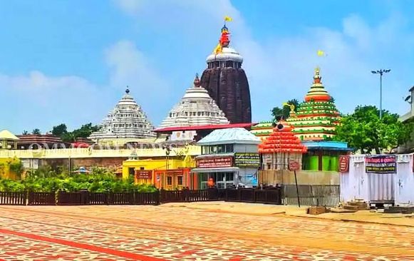 jagannath-temple-will-be-closed-for-devotees-tomorrow