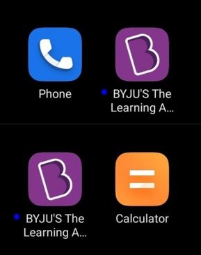 BYJU'S announces launch of new innovation hub