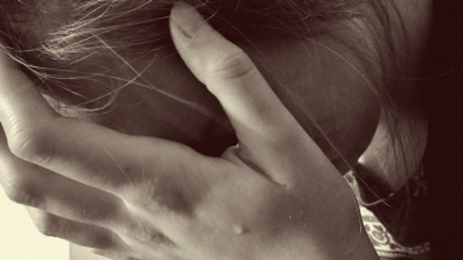 Karnataka:Headmaster charged  with minor sexual assault case