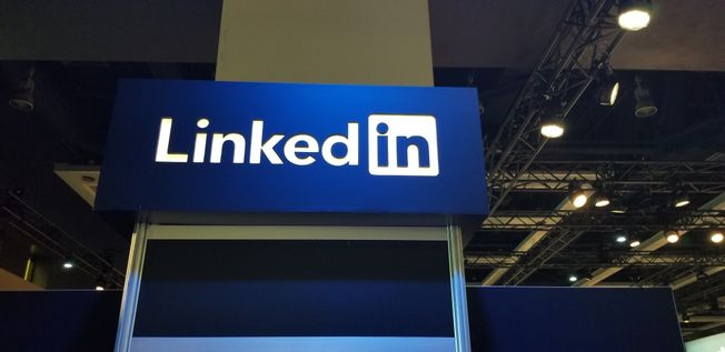 After FB, LinkedIn now faces massive 500 mn users' data leak