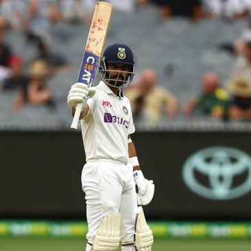 SA v IND, 2nd Test: It's about starting fresh and giving our best from today, says Rahane