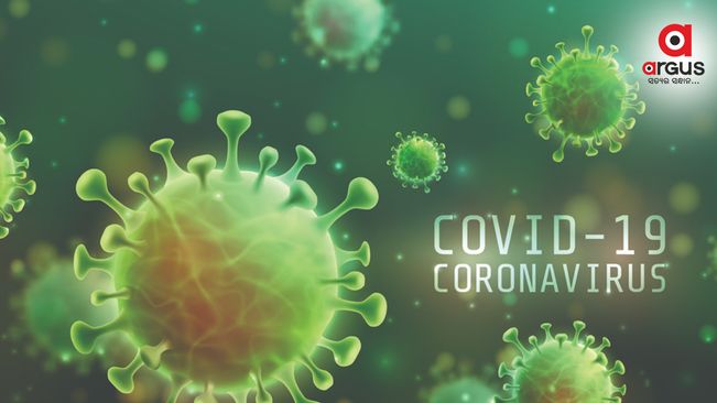 13K new Covid cases, 137 deaths in India