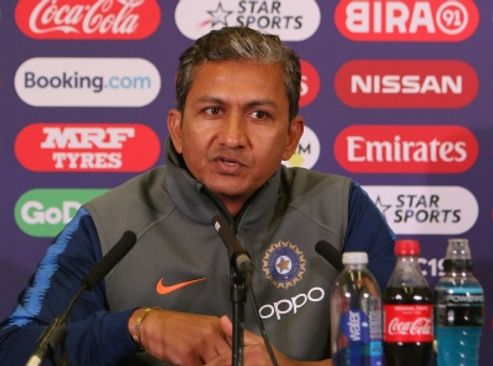SA vs Ind: Kohli will be disappointed with his shot-selection, says Sanjay Bangar