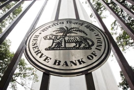 Monetary policy normalisation may start by end of FY22