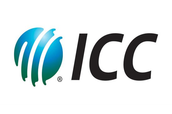 ICC T20 World Cup Australia fixtures to be announced on January 21