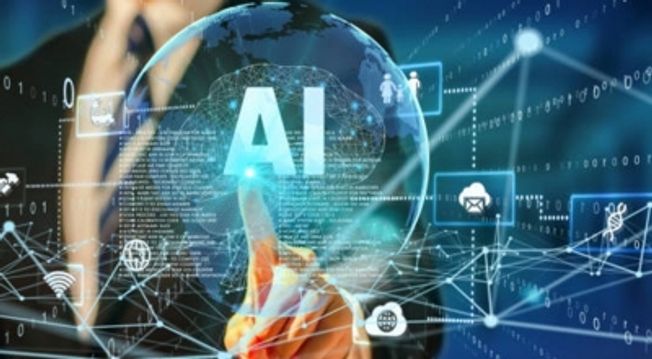 India artificial intelligence market to reach $7.8 bn by 2025