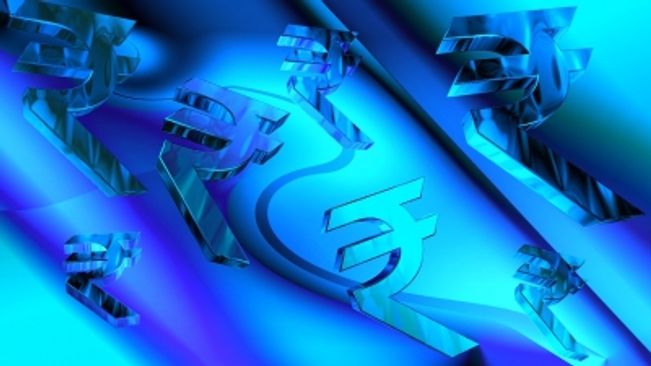 Rs 17 lakh fine on Future General India by IRDAI