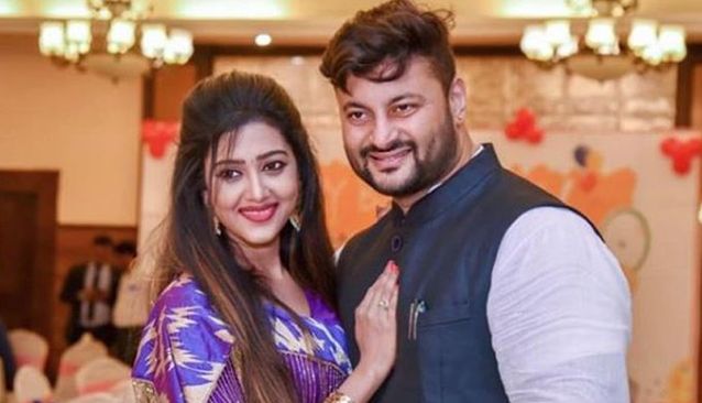 Anubhav doesn’t turn up for mediation; next date Feb 23