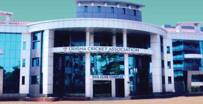 OCA nominates 6 players for IPL 2021 auction