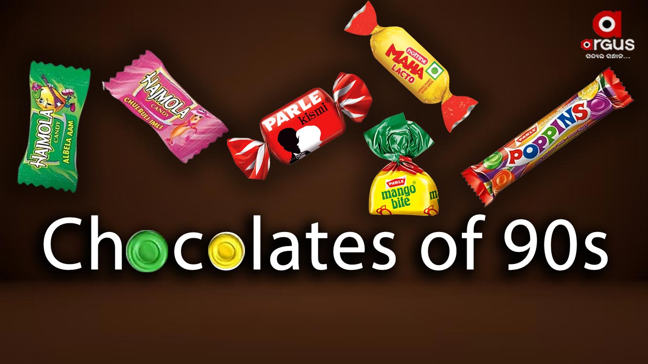 Indian Chocolates Names indian-chocolates-names