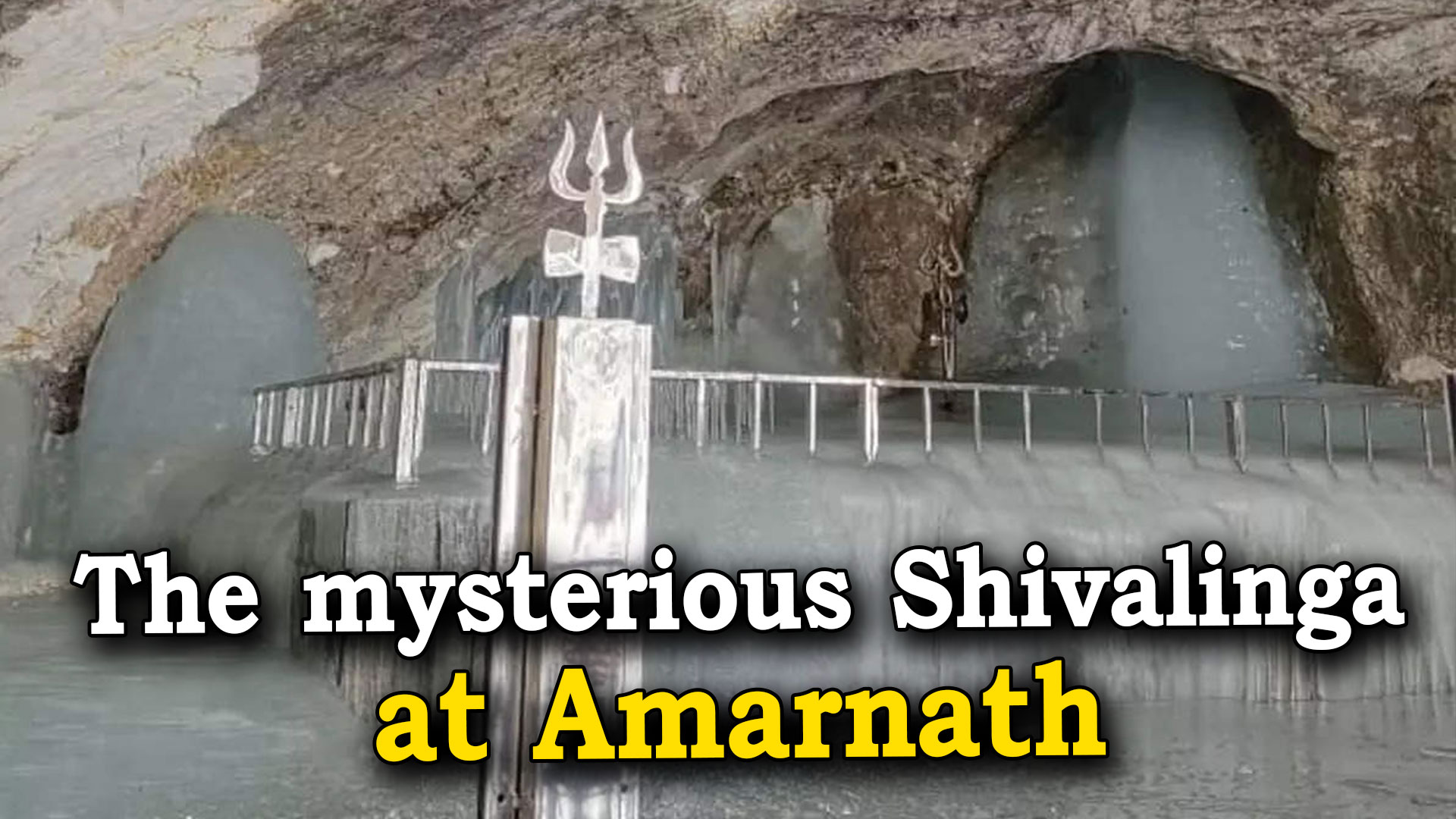 Amarnath Cave  Shri ram wallpaper Shiva wallpaper Lord shiva hd wallpaper